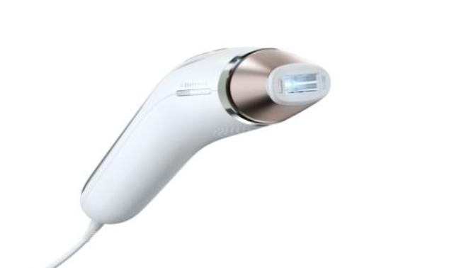 Lazer epilasyon icin hangi model daha guzel? Braun mu yoksa Philips mi  ya da  baska  bir  model mi oneri bekliyorum?