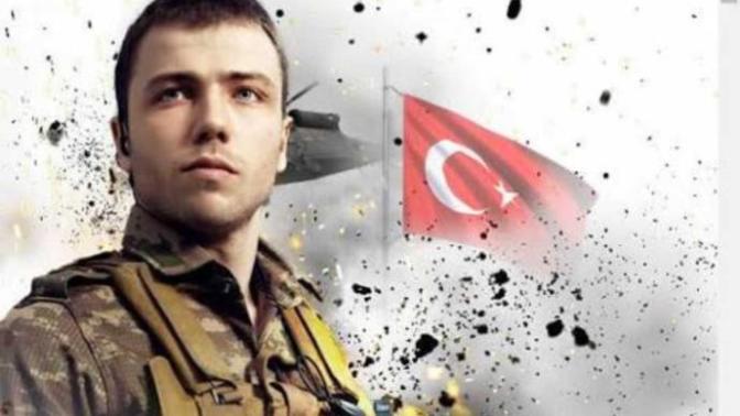 Söz mü, Savaşçı mı, İsimsizler mi?