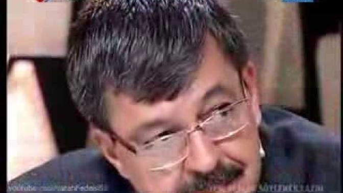 Niçin ebkar i maani beslemez erbab ı nazm
Yoksa Yahya gibi üstad i sünhan perver mi yok?