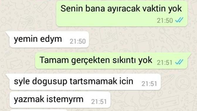 Ne yapmaya çalışıyor sizce?
