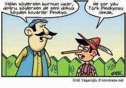 En sevdiğiniz atasözleri nelerdir ??