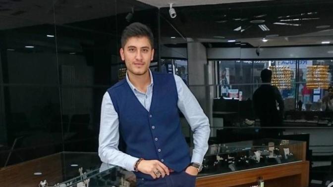 Neden ben hayatıma birini alamıyorum veya hayatıma biri girmiyor?