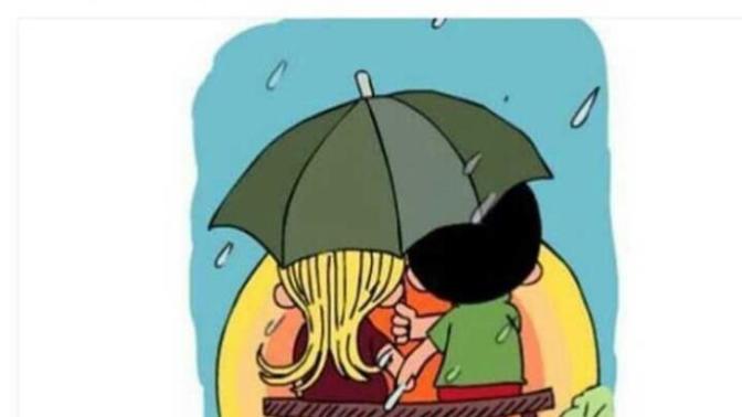 Çizgi film izleyen yetişkin insanların IQ seviyesi diğerlerine nazaran daha yüksekmiş. Peki siz çizgi film izler misiniz?