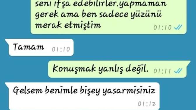 Kızlar yaş farkını gerçekten sorun yapar mı?