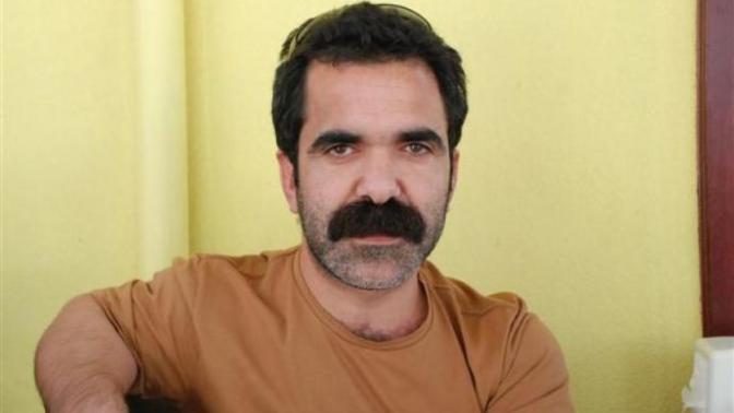 Alparslan Özmol Kısa Boylumu Cücemi?