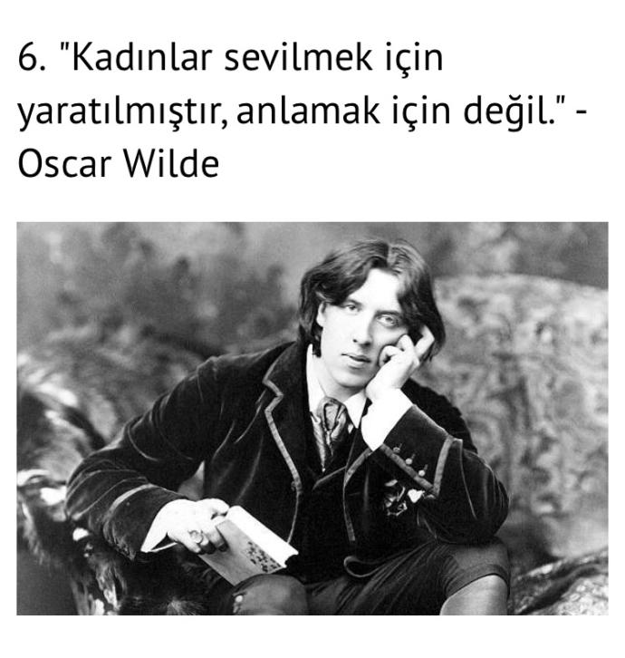 Bir kadını güzel sevmek mi aşktır? Anlamaya çalışmak mı aşktır?
