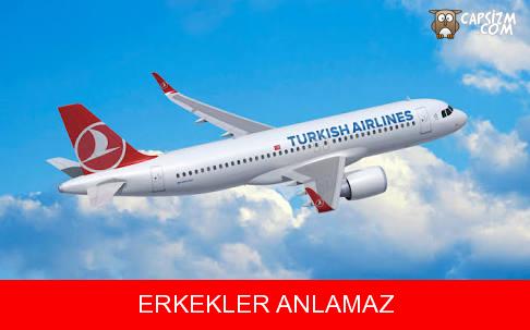 İnternete erkekler anlamaz dıye fotolar var ben az cok bır seyler anlıyorum ama hatunlar sıze sorayım bu fotoların hıkmetı nedır?