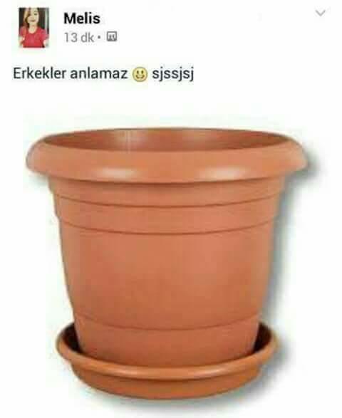 internete erkekler anlamaz dıye fotolar var ben az cok bır seyler anlıyorum ama hatunlar sıze sorayım bu fotoların hıkmetı nedır?