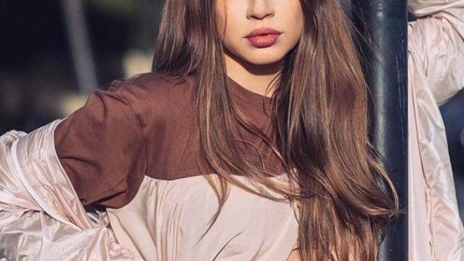 Erkeklerin tercihi ne yönde ; "bebek gibi kız " mı "seksi kız " mı?