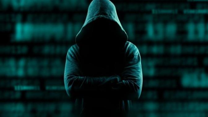 Hackerlar'ın saldırısına maruz kalıyorum. Ne yapabilirim?