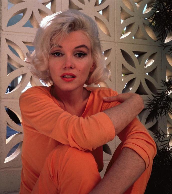 Efsaneler Kapışıyor: Audrey Hepburn mu Marilyn Monroe mu?