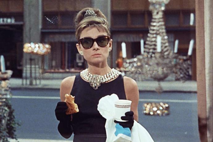 Efsaneler Kapışıyor: Audrey Hepburn mu Marilyn Monroe mu?