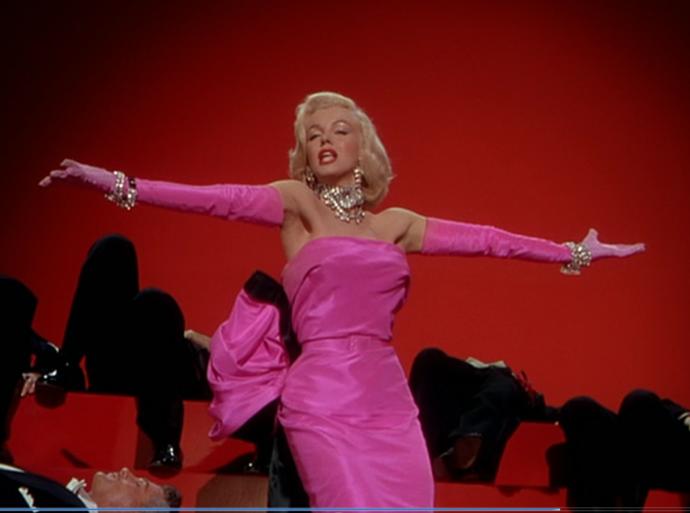 Efsaneler Kapışıyor: Audrey Hepburn mu Marilyn Monroe mu?