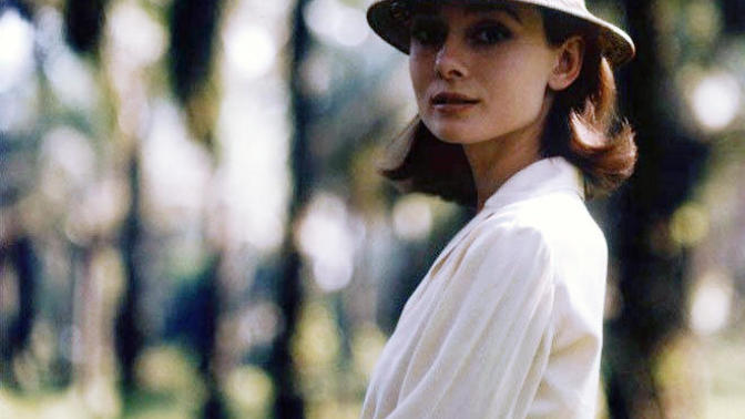 Efsaneler Kapışıyor: Audrey Hepburn mu Marilyn Monroe mu?