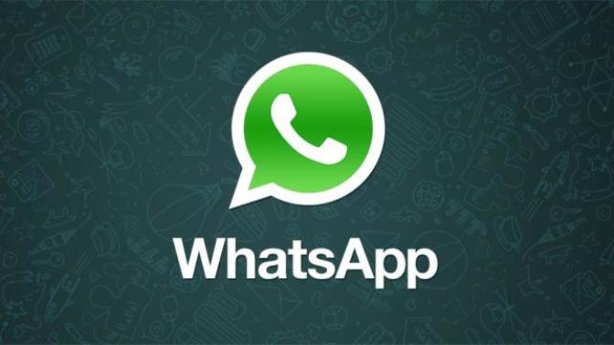 Whatsapp'da kimseye mesajlar iletilmiyor, sorun mu var?