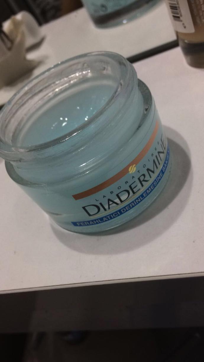 Diadermine mi Neutrogena mı?