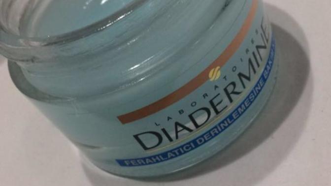 Diadermine mi Neutrogena mı?