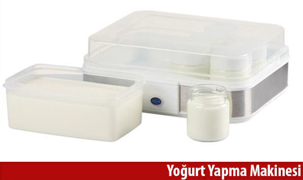 Anneler Günü hediyeleri arayanlar için öneriler! En kıymetline yani annenize ne alacağınıza karar verdiniz mi?