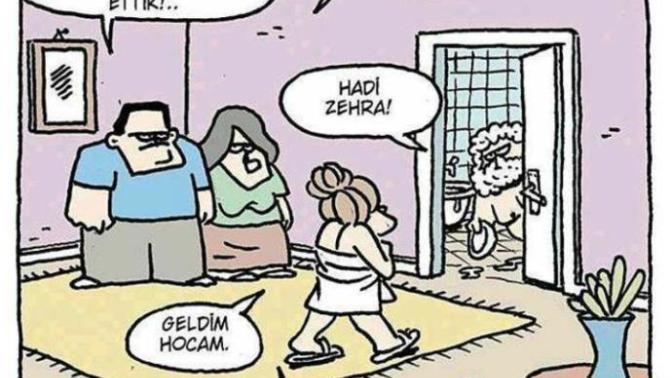 Banyoda, yıkanmak dışında keyif verici neler yapılabilir?