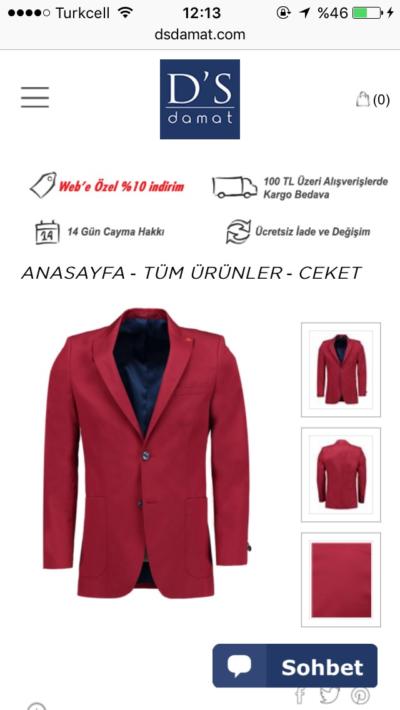 Yesil Renk Tisortun Altina Ne Gider Ne Giyilir Ne Gider Ne Giyilir Giyim Kombin