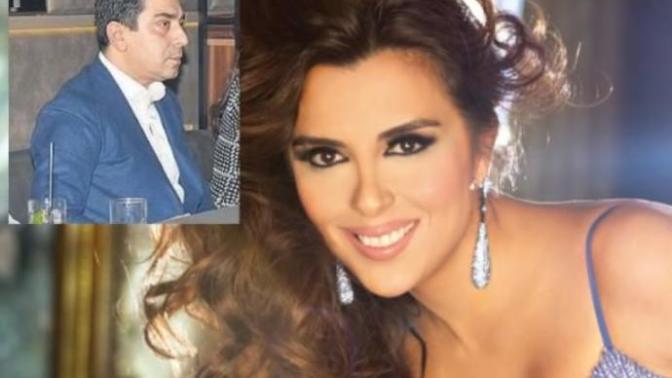 Aslı’nın aşkına aile vetosu! Aileniz sevgilinize onay vermese tepkiniz ne olur?