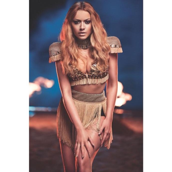 Erkekler, Hadise hakkında?