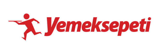 yemek sepeti puanları ne işe yarar?