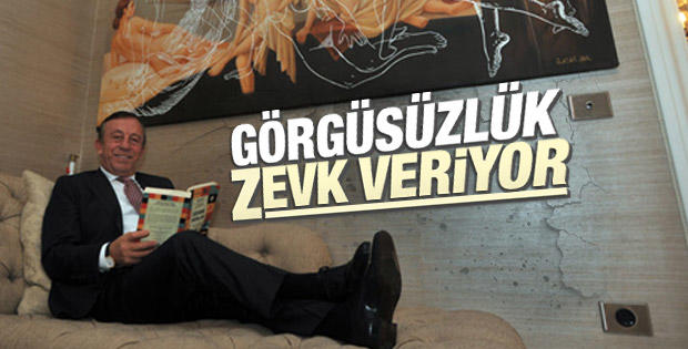 Görgüsüzlük belirtileri nelerdir?