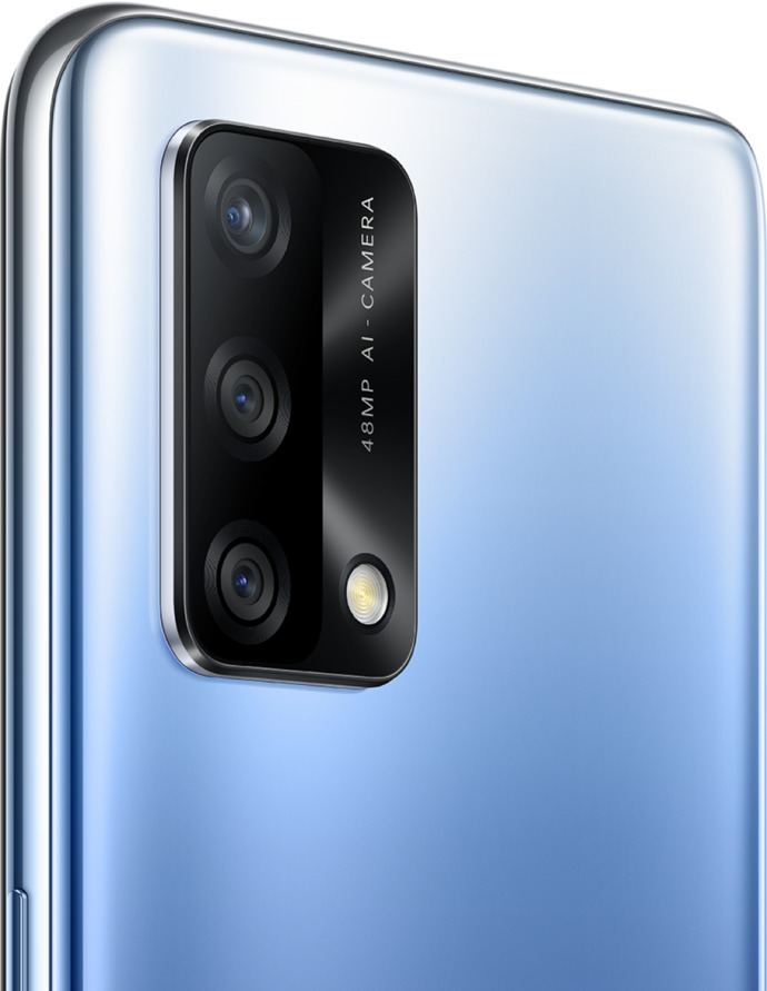 Anneme hangi telefonu almalıyım?