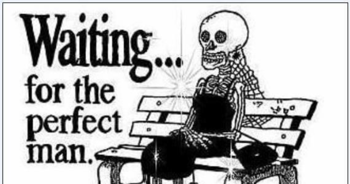 For the was results i waiting. For the was results i waiting. I wait мем. Quotes about exams. For the was results i waiting.
