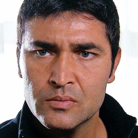 Mert kılıç, namı diğer Serdar Üsteğmen yakışıklı mı?
