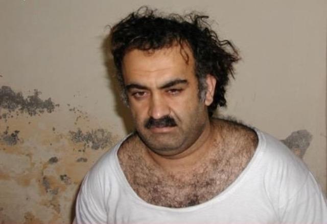 Sabah yeni kalktığınızda güzel/yakışıklı mısınız?