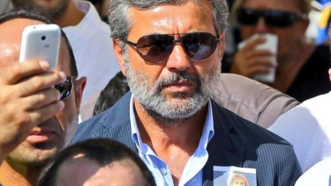 Kıvanç Tatlıtuğ mu daha karizmatik Aykut Kocaman mı?