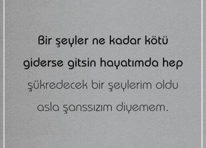 İhanetin Küçüğü Büyüğü Olmaz ! Her İlişkide yaşanan olaylardan biride ihanettir, Siz hiç ihanete uğradınız mı?