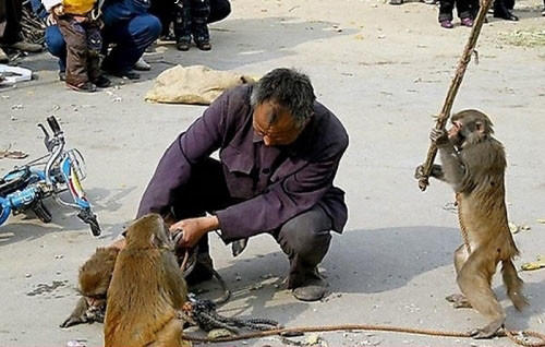 Benim spermim bosaldigim zaman bazen bir çay bardağı kadar rahatça oluyor?
