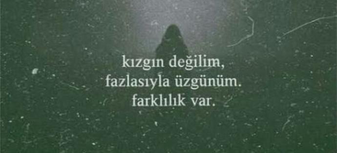 Çabuk kırılan bir yapıya mı yoksa umursamaz bir yapıya mı sahipsiniz?