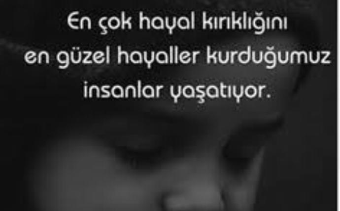 Çabuk kırılan bir yapıya mı yoksa umursamaz bir yapıya mı sahipsiniz?