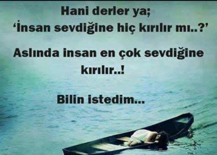 Çabuk kırılan bir yapıya mı yoksa umursamaz bir yapıya mı sahipsiniz?