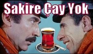 Bir çay bardağı dolduracak kadar fışkırtiyorum normal mi?