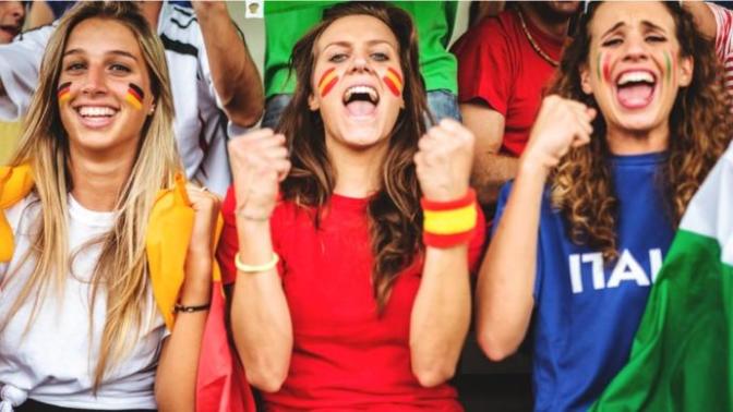 Derbi maçını internetten nasıl izleyebilirim?