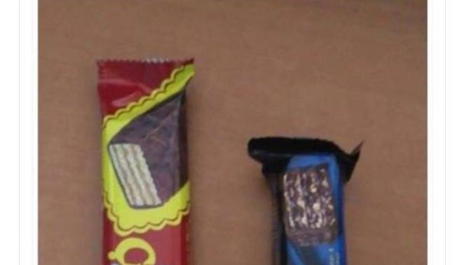 Erkekler sorum size! Sizce hangi kız tipi daha çekici?