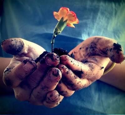 Neden hep erkekler hoşgörülü olmak zorunda?