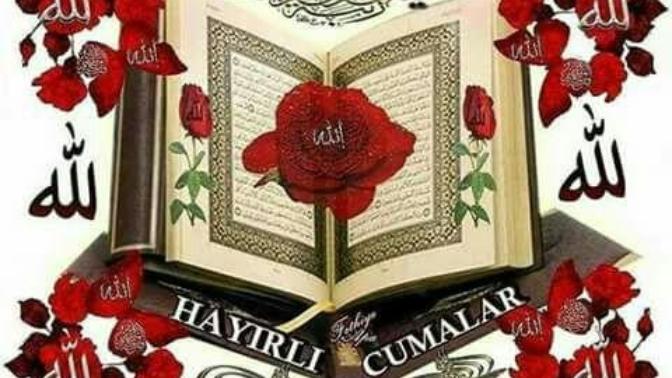 Kur'an-ı Kerim okumayı biliyor musunuz?