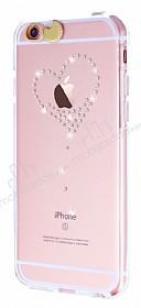 İphone 6s Plus Rose Gold Alıyorum Ama Hangi Kılıf Daha Güzel?