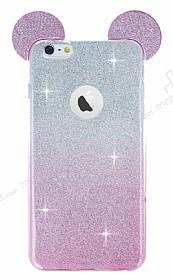 İphone 6s Plus Rose Gold Alıyorum Ama Hangi Kılıf Daha Güzel?