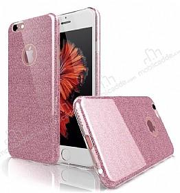 İphone 6s Plus Rose Gold Alıyorum Ama Hangi Kılıf Daha Güzel?