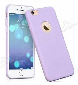 İphone 6s Plus Rose Gold Alıyorum Ama Hangi Kılıf Daha Güzel?