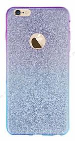 İphone 6s Plus Rose Gold Alıyorum Ama Hangi Kılıf Daha Güzel?