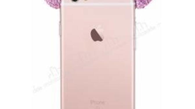 İphone 6s Plus Rose Gold Alıyorum Ama Hangi Kılıf Daha Güzel?