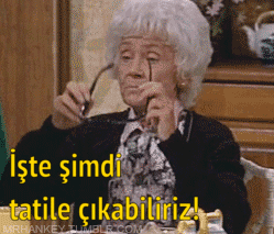 Anneler Günü Özel: Senin Annenin Hayatını Güzelleştirecek Şey Hangisi?